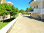 For sale:  3-room apartment - Thasos (5399-550) | Dom2000.com #35042745