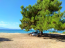 For sale:  3-room apartment - Thasos (5399-550) | Dom2000.com #35042747