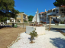For sale:  3-room apartment - Thasos (5399-550) | Dom2000.com #35042748