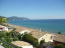 For sale:  2-room apartment - Kerkyra (Corfu island) (6483-550) | Dom2000.com #42901778