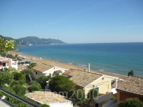 For sale:  2-room apartment - Kerkyra (Corfu island) (6483-550) | Dom2000.com