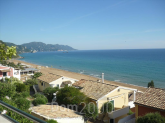 For sale:  2-room apartment - Kerkyra (Corfu island) (6483-550) | Dom2000.com