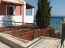 For sale:  2-room apartment - Kerkyra (Corfu island) (6483-550) | Dom2000.com #42901779