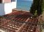 For sale:  2-room apartment - Kerkyra (Corfu island) (6483-550) | Dom2000.com #42901780