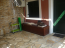 For sale:  2-room apartment - Kerkyra (Corfu island) (6483-550) | Dom2000.com #42901783