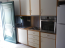 For sale:  2-room apartment - Kerkyra (Corfu island) (6483-550) | Dom2000.com #42901785