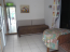 For sale:  2-room apartment - Kerkyra (Corfu island) (6483-550) | Dom2000.com #42901786