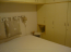 For sale:  2-room apartment - Kerkyra (Corfu island) (6483-550) | Dom2000.com #42901787