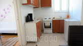 Продам трехкомнатную квартиру - Афины (7453-550) | Dom2000.com