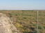 For sale:  land - Pieria (7679-550) | Dom2000.com #51380665