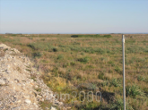 For sale:  land - Pieria (7679-550) | Dom2000.com