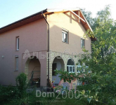For sale:  home - Песчаная ул., Novi Bezradichi village (8942-550) | Dom2000.com