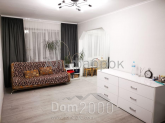 Продам 2-кімнатну квартиру - Пожарского ул., 9, Дніпровський (9003-550) | Dom2000.com