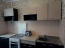 Lease 1-room apartment - Оболонский проспект, 28 str., Obolonskiy (9178-550) | Dom2000.com #62664962
