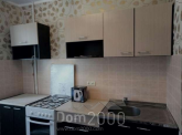 Lease 1-room apartment - Оболонский проспект, 28 str., Obolonskiy (9178-550) | Dom2000.com