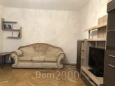 Lease 2-room apartment - Леси Украинки бульвар, 24, Pecherskiy (9180-550) | Dom2000.com