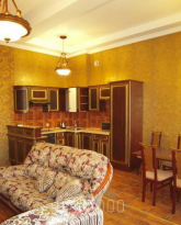 Lease 2-room apartment - Малая Житомирская, 3/4, Shevchenkivskiy (9181-550) | Dom2000.com