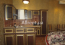 Lease 2-room apartment - Малая Житомирская, 3/4, Shevchenkivskiy (9181-550) | Dom2000.com #62696369