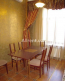 Lease 2-room apartment - Малая Житомирская, 3/4, Shevchenkivskiy (9181-550) | Dom2000.com #62696370