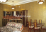 Lease 2-room apartment - Малая Житомирская, 3/4, Shevchenkivskiy (9181-550) | Dom2000.com #62696371