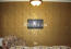 Lease 2-room apartment - Малая Житомирская, 3/4, Shevchenkivskiy (9181-550) | Dom2000.com #62696372