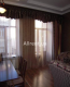 Lease 2-room apartment - Малая Житомирская, 3/4, Shevchenkivskiy (9181-550) | Dom2000.com #62696373