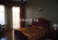 Lease 2-room apartment - Малая Житомирская, 3/4, Shevchenkivskiy (9181-550) | Dom2000.com #62696374