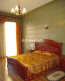 Lease 2-room apartment - Малая Житомирская, 3/4, Shevchenkivskiy (9181-550) | Dom2000.com #62696375