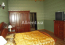 Lease 2-room apartment - Малая Житомирская, 3/4, Shevchenkivskiy (9181-550) | Dom2000.com #62696376