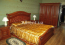 Lease 2-room apartment - Малая Житомирская, 3/4, Shevchenkivskiy (9181-550) | Dom2000.com #62696377