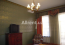 Lease 2-room apartment - Малая Житомирская, 3/4, Shevchenkivskiy (9181-550) | Dom2000.com #62696378