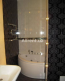 Lease 2-room apartment - Малая Житомирская, 3/4, Shevchenkivskiy (9181-550) | Dom2000.com #62696379