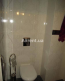 Lease 2-room apartment - Малая Житомирская, 3/4, Shevchenkivskiy (9181-550) | Dom2000.com #62696380