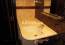 Lease 2-room apartment - Малая Житомирская, 3/4, Shevchenkivskiy (9181-550) | Dom2000.com #62696383