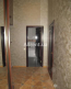Lease 2-room apartment - Малая Житомирская, 3/4, Shevchenkivskiy (9181-550) | Dom2000.com #62696386