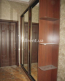 Lease 2-room apartment - Малая Житомирская, 3/4, Shevchenkivskiy (9181-550) | Dom2000.com #62696387
