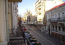 Lease 2-room apartment - Малая Житомирская, 3/4, Shevchenkivskiy (9181-550) | Dom2000.com #62696388