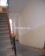 Lease 2-room apartment - Малая Житомирская, 3/4, Shevchenkivskiy (9181-550) | Dom2000.com #62696389
