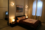 Lease 2-room apartment - Малая Житомирская, 16/3, Shevchenkivskiy (9182-550) | Dom2000.com #62706401
