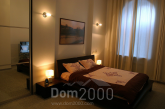 Lease 2-room apartment - Малая Житомирская, 16/3, Shevchenkivskiy (9182-550) | Dom2000.com