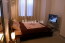 Lease 2-room apartment - Малая Житомирская, 16/3, Shevchenkivskiy (9182-550) | Dom2000.com #62706402