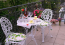 Lease 2-room apartment - Малая Житомирская, 16/3, Shevchenkivskiy (9182-550) | Dom2000.com #62706403