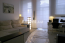 Lease 2-room apartment - Малая Житомирская, 16/3, Shevchenkivskiy (9182-550) | Dom2000.com #62706404