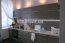 Lease 2-room apartment - Малая Житомирская, 16/3, Shevchenkivskiy (9182-550) | Dom2000.com #62706406