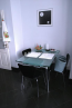 Lease 2-room apartment - Малая Житомирская, 16/3, Shevchenkivskiy (9182-550) | Dom2000.com #62706407