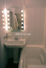 Lease 2-room apartment - Малая Житомирская, 16/3, Shevchenkivskiy (9182-550) | Dom2000.com #62706408