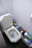 Lease 2-room apartment - Малая Житомирская, 16/3, Shevchenkivskiy (9182-550) | Dom2000.com #62706409