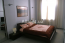 Lease 2-room apartment - Малая Житомирская, 16/3, Shevchenkivskiy (9182-550) | Dom2000.com #62706410
