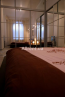 Lease 2-room apartment - Малая Житомирская, 16/3, Shevchenkivskiy (9182-550) | Dom2000.com #62706413