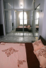 Lease 2-room apartment - Малая Житомирская, 16/3, Shevchenkivskiy (9182-550) | Dom2000.com #62706414